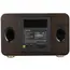 დინამიკი Edifier D32 Tabletop Wireless Speaker Black Walnut, 7 image - TechMall.geდინამიკი Edifier D32 Tabletop Wireless Speaker Black Walnut, 7 image - TechMall.ge ,დინამიკი Edifier D32 Tabletop Wireless Speaker Black Walnut, 7 image - TechMall.ge
