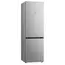 მაცივარი LG GR-B459FMFW.APYQMER - TechMall.geმაცივარი LG GR-B459FMFW.APYQMER - TechMall.ge ,მაცივარი LG GR-B459FMFW.APYQMER - TechMall.ge
