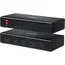 HDMI სპლიტერი UGREEN CM570 (90514), HDMI Splitter 1 In 4, Black, 2 image - TechMall.geHDMI სპლიტერი UGREEN CM570 (90514), HDMI Splitter 1 In 4, Black, 2 image - TechMall.ge ,HDMI სპლიტერი UGREEN CM570 (90514), HDMI Splitter 1 In 4, Black, 2 image - TechMall.ge