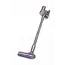 ხელის მტვერსასრუტი DYSON SV25 V8 ADV Ssv/Sv/Nk 492636-01 - TechMall.geხელის მტვერსასრუტი DYSON SV25 V8 ADV Ssv/Sv/Nk 492636-01 - TechMall.ge ,ხელის მტვერსასრუტი DYSON SV25 V8 ADV Ssv/Sv/Nk 492636-01 - TechMall.ge