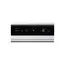 ჩასაშენებელი მაცივარი ELECTROLUX ENP7TD75S, 2 image - TechMall.geჩასაშენებელი მაცივარი ELECTROLUX ENP7TD75S, 2 image - TechMall.ge ,ჩასაშენებელი მაცივარი ELECTROLUX ENP7TD75S, 2 image - TechMall.ge