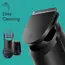 თმის საკრეჭი BRAUN MGK3440 BlkGrey, 5 image - TechMall.geთმის საკრეჭი BRAUN MGK3440 BlkGrey, 5 image - TechMall.ge ,თმის საკრეჭი BRAUN MGK3440 BlkGrey, 5 image - TechMall.ge