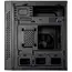 ქეისი ALLX AX-B1735, Computer Case, Micro-ATX, ITX, USBx2, AUDIO, Black, 2 image - TechMall.geქეისი ALLX AX-B1735, Computer Case, Micro-ATX, ITX, USBx2, AUDIO, Black, 2 image - TechMall.ge ,ქეისი ALLX AX-B1735, Computer Case, Micro-ATX, ITX, USBx2, AUDIO, Black, 2 image - TechMall.ge