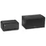 დინამიკი Edifier MP230, 20W, Bluetooth, USB, Micro SD, Speaker, Retro Black, 5 image - TechMall.geდინამიკი Edifier MP230, 20W, Bluetooth, USB, Micro SD, Speaker, Retro Black, 5 image - TechMall.ge ,დინამიკი Edifier MP230, 20W, Bluetooth, USB, Micro SD, Speaker, Retro Black, 5 image - TechMall.ge
