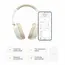 ყურსასმენი UGREEN HP203 (35757), Headset, Wireless, Bluetooth, Black, 7 image - TechMall.geყურსასმენი UGREEN HP203 (35757), Headset, Wireless, Bluetooth, Black, 7 image - TechMall.ge ,ყურსასმენი UGREEN HP203 (35757), Headset, Wireless, Bluetooth, Black, 7 image - TechMall.ge
