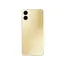 მობილური ტელეფონი Samsung A065F Galaxy A06 4GB/64GB LTE Gold, 4 image - TechMall.geმობილური ტელეფონი Samsung A065F Galaxy A06 4GB/64GB LTE Gold, 4 image - TechMall.ge ,მობილური ტელეფონი Samsung A065F Galaxy A06 4GB/64GB LTE Gold, 4 image - TechMall.ge