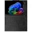 ნოუთბუქი Lenovo ThinkPad T14s Gen 6 14" Touch Snapdragon® X Elite 32GB 1TB SSD Integrated Adreno  GPU Black Win 11 Pro, 5 image - TechMall.geნოუთბუქი Lenovo ThinkPad T14s Gen 6 14" Touch Snapdragon® X Elite 32GB 1TB SSD Integrated Adreno  GPU Black Win 11 Pro, 5 image - TechMall.ge ,ნოუთბუქი Lenovo ThinkPad T14s Gen 6 14" Touch Snapdragon® X Elite 32GB 1TB SSD Integrated Adreno  GPU Black Win 11 Pro, 5 image - TechMall.ge