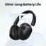 ყურსასმენი UGREEN HP203 (35757), Headset, Wireless, Bluetooth, Black, 2 image - TechMall.geყურსასმენი UGREEN HP203 (35757), Headset, Wireless, Bluetooth, Black, 2 image - TechMall.ge ,ყურსასმენი UGREEN HP203 (35757), Headset, Wireless, Bluetooth, Black, 2 image - TechMall.ge