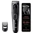 თმის საკრეჭი BRAUN HC5310 Blk, 2 image - TechMall.geთმის საკრეჭი BRAUN HC5310 Blk, 2 image - TechMall.ge ,თმის საკრეჭი BRAUN HC5310 Blk, 2 image - TechMall.ge
