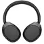ყურსასმენი Edifier W830NB, Active Noise Cancelling Headphones, Wireless, Bluetooth, Black, 4 image - TechMall.geყურსასმენი Edifier W830NB, Active Noise Cancelling Headphones, Wireless, Bluetooth, Black, 4 image - TechMall.ge ,ყურსასმენი Edifier W830NB, Active Noise Cancelling Headphones, Wireless, Bluetooth, Black, 4 image - TechMall.ge