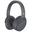 ყურსასმენი Edifier WH700NB, Active Noise Cancelling Headphones, Wireless, Bluetooth, Grey - TechMall.geყურსასმენი Edifier WH700NB, Active Noise Cancelling Headphones, Wireless, Bluetooth, Grey - TechMall.ge ,ყურსასმენი Edifier WH700NB, Active Noise Cancelling Headphones, Wireless, Bluetooth, Grey - TechMall.ge