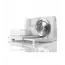 სლაისერი GORENJE R401W - TechMall.geსლაისერი GORENJE R401W - TechMall.ge ,სლაისერი GORENJE R401W - TechMall.ge