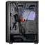 ქეისი ALLX AX-G2148, Computer Case, E-ATX, ATX, MATX, USB 3.0x1, USB 1.0x2, AUDIO, Black, 3 image - TechMall.geქეისი ALLX AX-G2148, Computer Case, E-ATX, ATX, MATX, USB 3.0x1, USB 1.0x2, AUDIO, Black, 3 image - TechMall.ge ,ქეისი ALLX AX-G2148, Computer Case, E-ATX, ATX, MATX, USB 3.0x1, USB 1.0x2, AUDIO, Black, 3 image - TechMall.ge