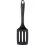 პლასტმასის სპატულა TEFAL 2743712, 2 image - TechMall.geპლასტმასის სპატულა TEFAL 2743712, 2 image - TechMall.ge ,პლასტმასის სპატულა TEFAL 2743712, 2 image - TechMall.ge