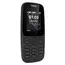 მობილური ტელეფონი NOKIA 105 D/S CHARCOAL/D, 2 image - TechMall.geმობილური ტელეფონი NOKIA 105 D/S CHARCOAL/D, 2 image - TechMall.ge ,მობილური ტელეფონი NOKIA 105 D/S CHARCOAL/D, 2 image - TechMall.ge