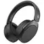 ყურსასმენი Edifier W830NB, Active Noise Cancelling Headphones, Wireless, Bluetooth, Black - TechMall.geყურსასმენი Edifier W830NB, Active Noise Cancelling Headphones, Wireless, Bluetooth, Black - TechMall.ge ,ყურსასმენი Edifier W830NB, Active Noise Cancelling Headphones, Wireless, Bluetooth, Black - TechMall.ge