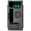 ქეისი ALLX AX-B1734, Computer Case, Micro-ATX, ITX, USBx2, AUDIO, Black, 3 image - TechMall.geქეისი ALLX AX-B1734, Computer Case, Micro-ATX, ITX, USBx2, AUDIO, Black, 3 image - TechMall.ge ,ქეისი ALLX AX-B1734, Computer Case, Micro-ATX, ITX, USBx2, AUDIO, Black, 3 image - TechMall.ge