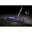 ხელის მტვერსასრუტი DYSON SV25 V8 ABS SV/YE 476547-01, 5 image - TechMall.geხელის მტვერსასრუტი DYSON SV25 V8 ABS SV/YE 476547-01, 5 image - TechMall.ge ,ხელის მტვერსასრუტი DYSON SV25 V8 ABS SV/YE 476547-01, 5 image - TechMall.ge