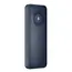 მობილური ტელეფონი NOKIA 130 D/S Blue/D, 4 image - TechMall.geმობილური ტელეფონი NOKIA 130 D/S Blue/D, 4 image - TechMall.ge ,მობილური ტელეფონი NOKIA 130 D/S Blue/D, 4 image - TechMall.ge