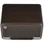 დინამიკი Edifier D32 Tabletop Wireless Speaker Black Walnut, 4 image - TechMall.geდინამიკი Edifier D32 Tabletop Wireless Speaker Black Walnut, 4 image - TechMall.ge ,დინამიკი Edifier D32 Tabletop Wireless Speaker Black Walnut, 4 image - TechMall.ge
