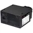 კვების ბლოკი ALLX AX-P500, 500W, Power Supply, Black, 5 image - TechMall.geკვების ბლოკი ALLX AX-P500, 500W, Power Supply, Black, 5 image - TechMall.ge ,კვების ბლოკი ALLX AX-P500, 500W, Power Supply, Black, 5 image - TechMall.ge