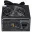 კვების ბლოკი ALLX AX-P500, 500W, Power Supply, Black, 3 image - TechMall.geკვების ბლოკი ALLX AX-P500, 500W, Power Supply, Black, 3 image - TechMall.ge ,კვების ბლოკი ALLX AX-P500, 500W, Power Supply, Black, 3 image - TechMall.ge