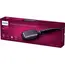 თმის საშრობი სავარცხელი PHILIPS BHH880/00, 6 image - TechMall.geთმის საშრობი სავარცხელი PHILIPS BHH880/00, 6 image - TechMall.ge ,თმის საშრობი სავარცხელი PHILIPS BHH880/00, 6 image - TechMall.ge