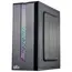 ქეისი ALLX AX-B1740, Computer Case, Micro-ATX, ATX, USBx2, AUDIO, Black, 2 image - TechMall.geქეისი ALLX AX-B1740, Computer Case, Micro-ATX, ATX, USBx2, AUDIO, Black, 2 image - TechMall.ge ,ქეისი ALLX AX-B1740, Computer Case, Micro-ATX, ATX, USBx2, AUDIO, Black, 2 image - TechMall.ge