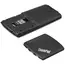 მაუსი ThinkPad X1 Presenter Mouse, 6 image - TechMall.geმაუსი ThinkPad X1 Presenter Mouse, 6 image - TechMall.ge ,მაუსი ThinkPad X1 Presenter Mouse, 6 image - TechMall.ge