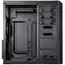 ქეისი ALLX AX-B1740, Computer Case, Micro-ATX, ATX, USBx2, AUDIO, Black, 3 image - TechMall.geქეისი ALLX AX-B1740, Computer Case, Micro-ATX, ATX, USBx2, AUDIO, Black, 3 image - TechMall.ge ,ქეისი ALLX AX-B1740, Computer Case, Micro-ATX, ATX, USBx2, AUDIO, Black, 3 image - TechMall.ge