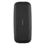 მობილური ტელეფონი NOKIA 105 D/S CHARCOAL/D, 3 image - TechMall.geმობილური ტელეფონი NOKIA 105 D/S CHARCOAL/D, 3 image - TechMall.ge ,მობილური ტელეფონი NOKIA 105 D/S CHARCOAL/D, 3 image - TechMall.ge