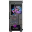 ქეისი ALLX AX-G2148, Computer Case, E-ATX, ATX, MATX, USB 3.0x1, USB 1.0x2, AUDIO, Black, 4 image - TechMall.geქეისი ALLX AX-G2148, Computer Case, E-ATX, ATX, MATX, USB 3.0x1, USB 1.0x2, AUDIO, Black, 4 image - TechMall.ge ,ქეისი ALLX AX-G2148, Computer Case, E-ATX, ATX, MATX, USB 3.0x1, USB 1.0x2, AUDIO, Black, 4 image - TechMall.ge