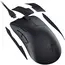 მაუსი Razer DeathAdder V3 Pro - Ergonomic Wireless Gaming Mouse, 4 image - TechMall.geმაუსი Razer DeathAdder V3 Pro - Ergonomic Wireless Gaming Mouse, 4 image - TechMall.ge ,მაუსი Razer DeathAdder V3 Pro - Ergonomic Wireless Gaming Mouse, 4 image - TechMall.ge