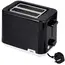 ტოსტერი BRAUN HT1010BK, 3 image - TechMall.geტოსტერი BRAUN HT1010BK, 3 image - TechMall.ge ,ტოსტერი BRAUN HT1010BK, 3 image - TechMall.ge