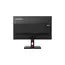 მონიტორი Lenovo ThinkVision S24i-30 24" FHD 1920x1080 4ms 100 Hz Black, 6 image - TechMall.geმონიტორი Lenovo ThinkVision S24i-30 24" FHD 1920x1080 4ms 100 Hz Black, 6 image - TechMall.ge ,მონიტორი Lenovo ThinkVision S24i-30 24" FHD 1920x1080 4ms 100 Hz Black, 6 image - TechMall.ge