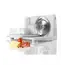 სლაისერი GORENJE R401W, 4 image - TechMall.geსლაისერი GORENJE R401W, 4 image - TechMall.ge ,სლაისერი GORENJE R401W, 4 image - TechMall.ge