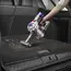 ხელის მტვერსასრუტი DYSON SV25 V8 ABS SV/YE 476547-01, 6 image - TechMall.geხელის მტვერსასრუტი DYSON SV25 V8 ABS SV/YE 476547-01, 6 image - TechMall.ge ,ხელის მტვერსასრუტი DYSON SV25 V8 ABS SV/YE 476547-01, 6 image - TechMall.ge