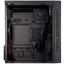 ქეისი ALLX AX-B1735, Computer Case, Micro-ATX, ITX, USBx2, AUDIO, Black, 3 image - TechMall.geქეისი ALLX AX-B1735, Computer Case, Micro-ATX, ITX, USBx2, AUDIO, Black, 3 image - TechMall.ge ,ქეისი ALLX AX-B1735, Computer Case, Micro-ATX, ITX, USBx2, AUDIO, Black, 3 image - TechMall.ge