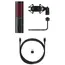 მიკროფონი HyperX QuadCast 2 - USB Microphone (Black), 4 image - TechMall.geმიკროფონი HyperX QuadCast 2 - USB Microphone (Black), 4 image - TechMall.ge ,მიკროფონი HyperX QuadCast 2 - USB Microphone (Black), 4 image - TechMall.ge