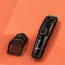 თმის საკრეჭი BRAUN HC5310 Blk, 4 image - TechMall.geთმის საკრეჭი BRAUN HC5310 Blk, 4 image - TechMall.ge ,თმის საკრეჭი BRAUN HC5310 Blk, 4 image - TechMall.ge
