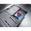 ჭურჭლის სარეცხი მანქანა BOSCH SMS44DI01T, 7 image - TechMall.geჭურჭლის სარეცხი მანქანა BOSCH SMS44DI01T, 7 image - TechMall.ge ,ჭურჭლის სარეცხი მანქანა BOSCH SMS44DI01T, 7 image - TechMall.ge