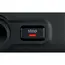 ტოსტერი BOSCH TAT3P421, 8 image - TechMall.geტოსტერი BOSCH TAT3P421, 8 image - TechMall.ge ,ტოსტერი BOSCH TAT3P421, 8 image - TechMall.ge