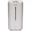 ჰაერის დამატენიანებელი GORENJE H45W - TechMall.geჰაერის დამატენიანებელი GORENJE H45W - TechMall.ge ,ჰაერის დამატენიანებელი GORENJE H45W - TechMall.ge