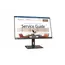 მონიტორი Lenovo ThinkVision S24i-30 24" FHD 1920x1080 4ms 100 Hz Black, 3 image - TechMall.geმონიტორი Lenovo ThinkVision S24i-30 24" FHD 1920x1080 4ms 100 Hz Black, 3 image - TechMall.ge ,მონიტორი Lenovo ThinkVision S24i-30 24" FHD 1920x1080 4ms 100 Hz Black, 3 image - TechMall.ge