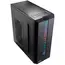 ქეისი ALLX AX-B1740, Computer Case, Micro-ATX, ATX, USBx2, AUDIO, Black, 5 image - TechMall.geქეისი ALLX AX-B1740, Computer Case, Micro-ATX, ATX, USBx2, AUDIO, Black, 5 image - TechMall.ge ,ქეისი ALLX AX-B1740, Computer Case, Micro-ATX, ATX, USBx2, AUDIO, Black, 5 image - TechMall.ge