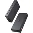 HDMI სპლიტერი UGREEN CM570 (90514), HDMI Splitter 1 In 4, Black - TechMall.geHDMI სპლიტერი UGREEN CM570 (90514), HDMI Splitter 1 In 4, Black - TechMall.ge ,HDMI სპლიტერი UGREEN CM570 (90514), HDMI Splitter 1 In 4, Black - TechMall.ge