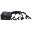კვების ბლოკი ALLX AX-P650, 650W, Power Supply, Black, 5 image - TechMall.geკვების ბლოკი ALLX AX-P650, 650W, Power Supply, Black, 5 image - TechMall.ge ,კვების ბლოკი ALLX AX-P650, 650W, Power Supply, Black, 5 image - TechMall.ge