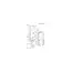 ჩასაშენებელი მაცივარი ELECTROLUX ENP7TD75S, 3 image - TechMall.geჩასაშენებელი მაცივარი ELECTROLUX ENP7TD75S, 3 image - TechMall.ge ,ჩასაშენებელი მაცივარი ELECTROLUX ENP7TD75S, 3 image - TechMall.ge