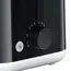 ტოსტერი BRAUN HT1010BK, 4 image - TechMall.geტოსტერი BRAUN HT1010BK, 4 image - TechMall.ge ,ტოსტერი BRAUN HT1010BK, 4 image - TechMall.ge