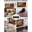 HDMI სპლიტერი UGREEN CM570 (90514), HDMI Splitter 1 In 4, Black, 5 image - TechMall.geHDMI სპლიტერი UGREEN CM570 (90514), HDMI Splitter 1 In 4, Black, 5 image - TechMall.ge ,HDMI სპლიტერი UGREEN CM570 (90514), HDMI Splitter 1 In 4, Black, 5 image - TechMall.ge